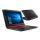 Acer Nitro 5 Ryzen 5/8GB/240+1000/Win10 RX560X - 434844 - zdjęcie